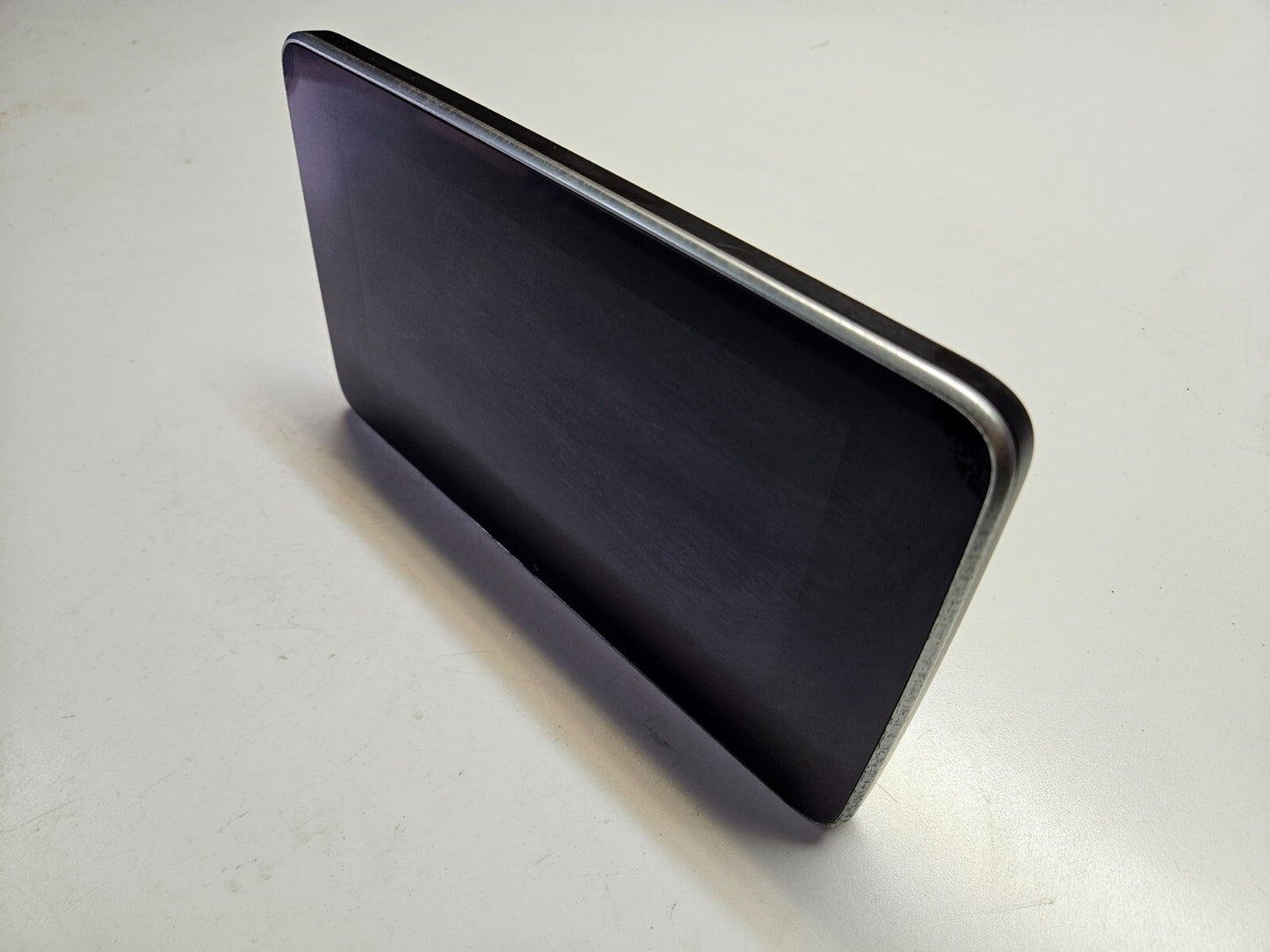 Mercedes C GLC V Display Navigation Bildschrim A 2059002211 A 2059012807 ♻️