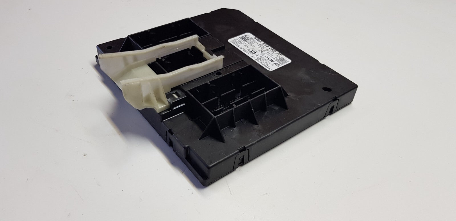 VW Audi Seat Bordnetzsteuergerät Steuergerät 5WA937086AF