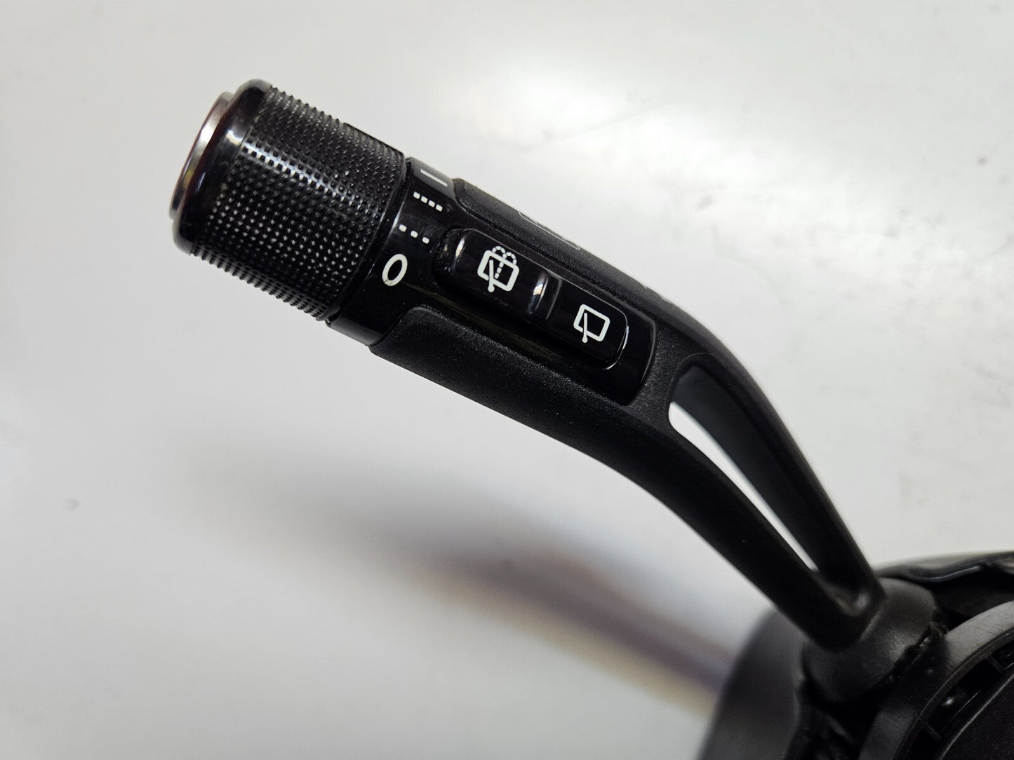 Mercedes Kombischalter Lenkwinkelsensor A 2069001015 HW201801 ♻️