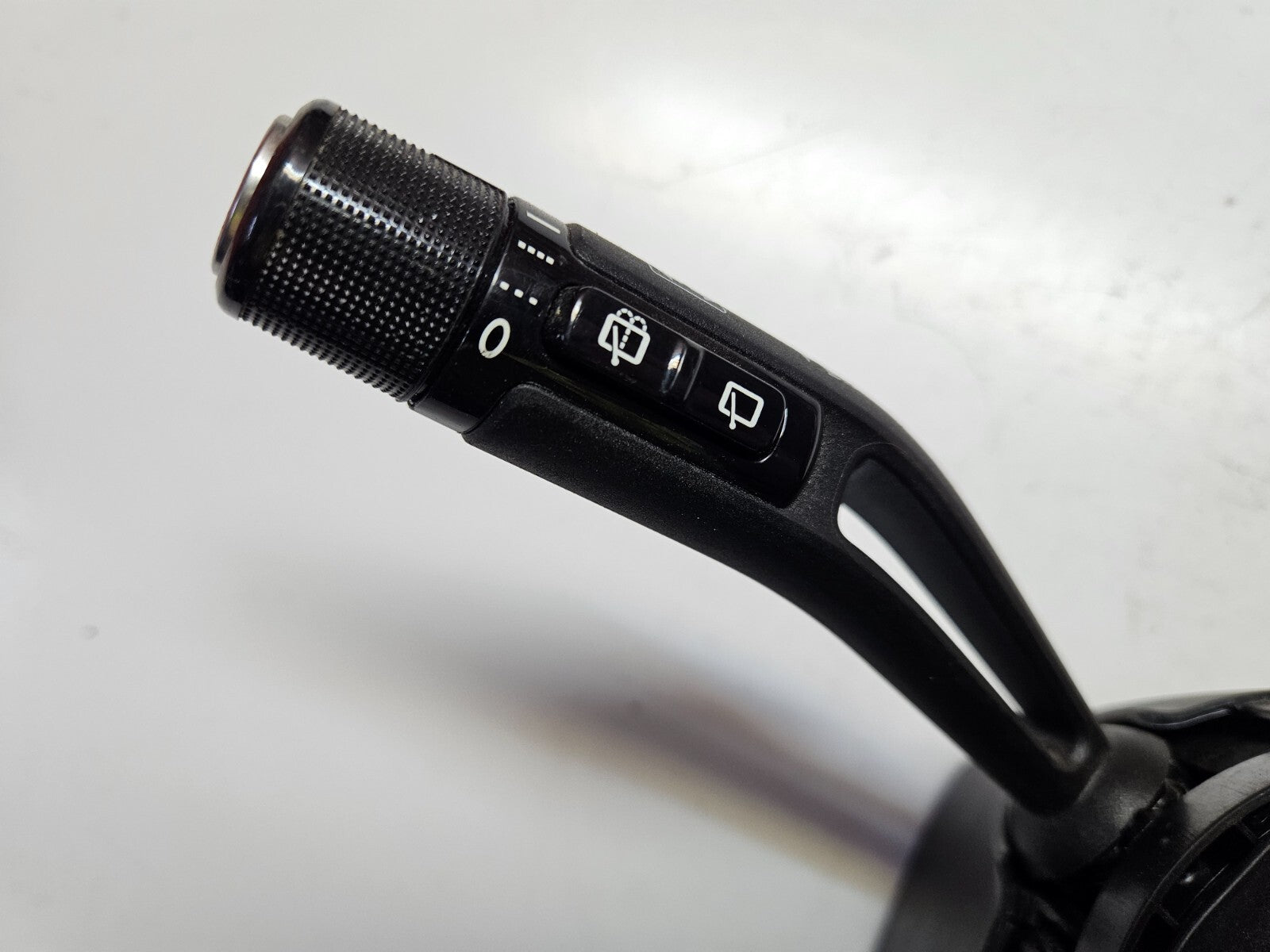 Mercedes Kombischalter Lenkwinkelsensor A 2069001015 HW201801 ♻️
