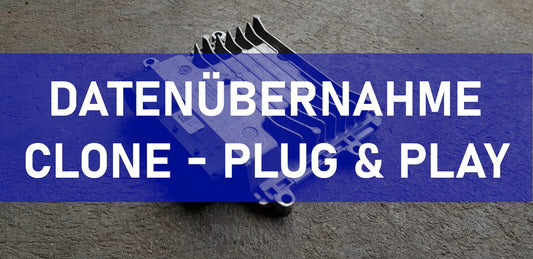 Kia Niro Motorsteuergerät Steuergerät 95441-2BBD1 A2C1577750101 PLUG & PLAY