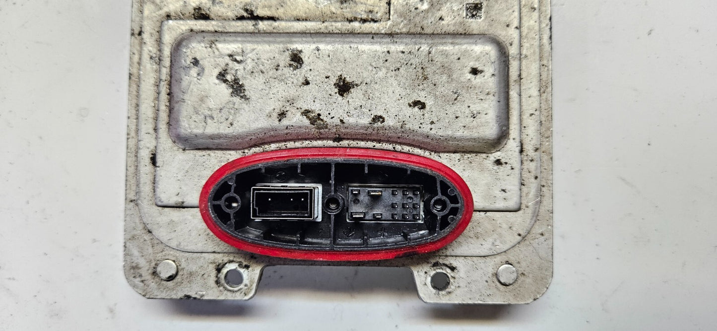 Mercedes Vorschaltgerät Xenon Steuergerät A 2118709026 A 2118709126 ♻️