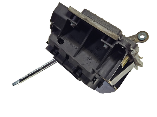 Mercedes ML Automatikschaltkulisse Schaltkulisse Wählhebelmodul A 1635459232 ♻️