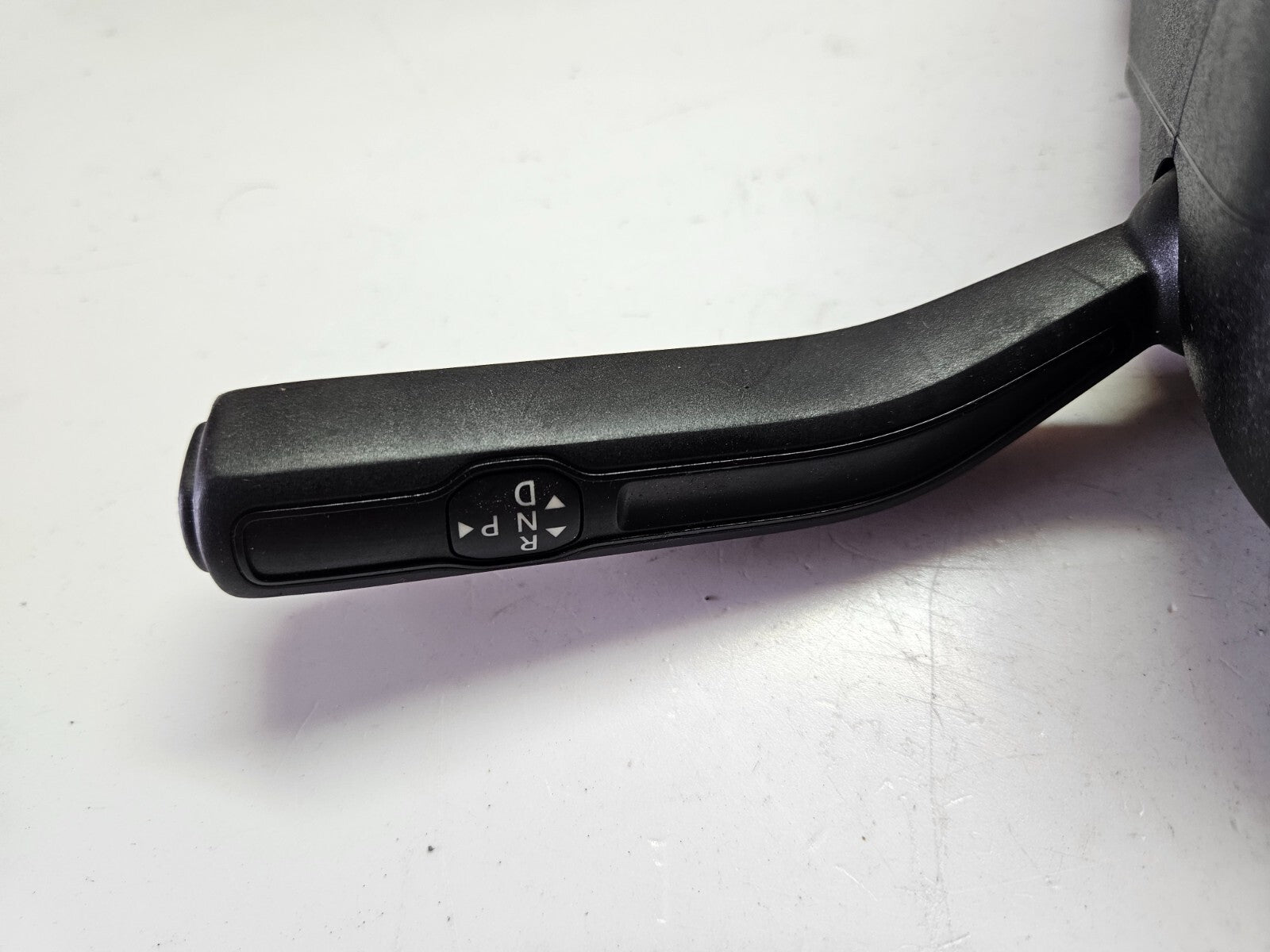 Mercedes Sprinter Kombischalter Schleifring Blinker A 9079006010 HW 230100 ♻️