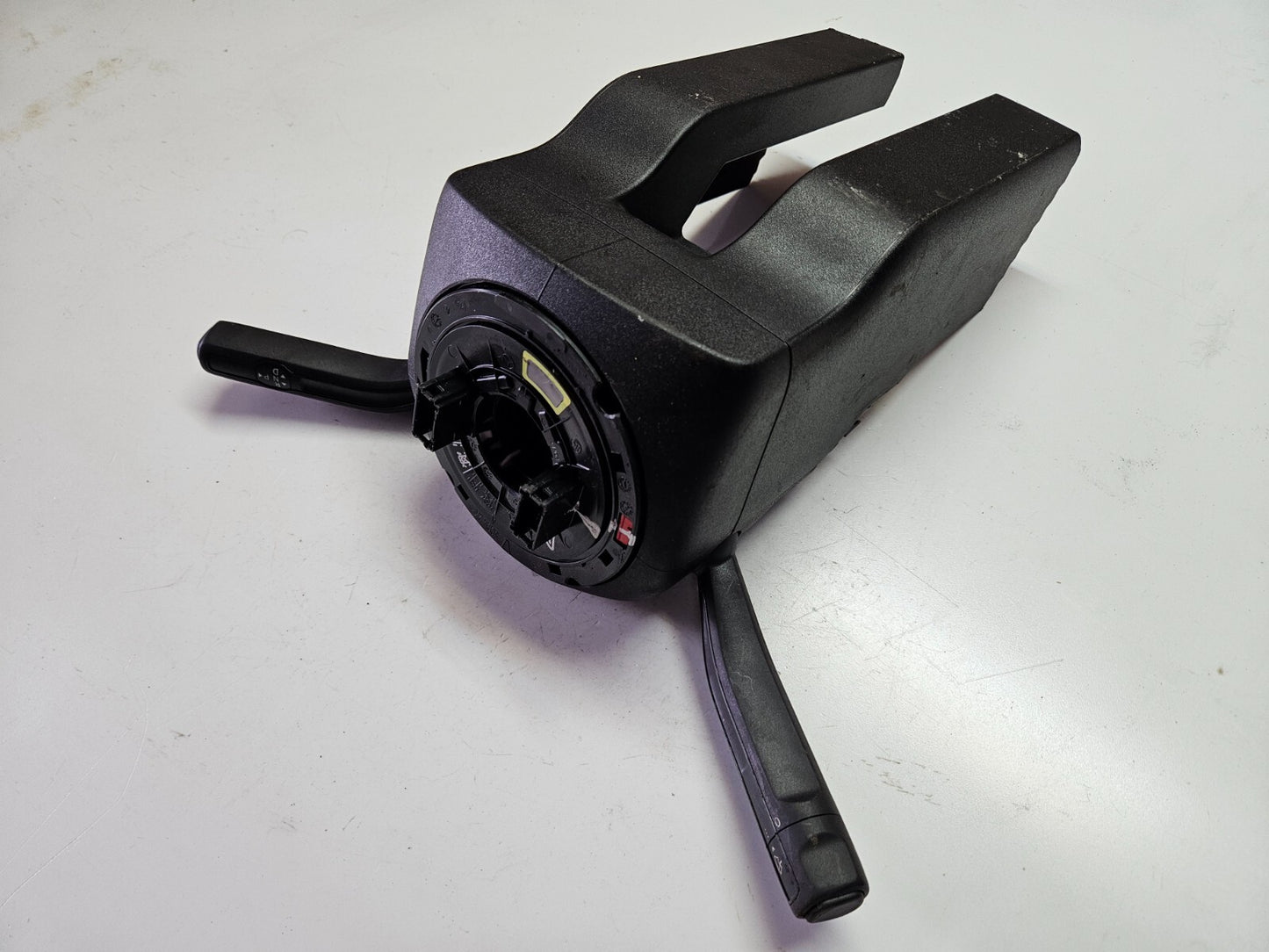 Mercedes Sprinter Kombischalter Schleifring Blinker A 9079006010 HW 230100 ♻️