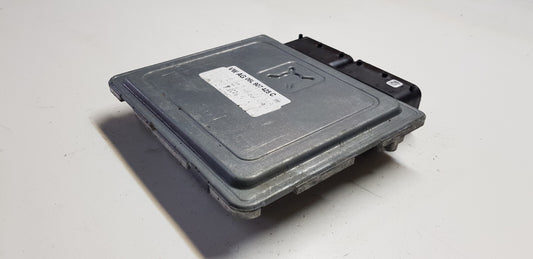 Audi VW Motorsteuergerät Steuergerät 06L907425C