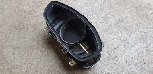 Volvo V40 Kombiinstrument Tachometer P32287271 T0829106