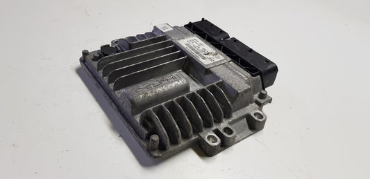 Kia Motorsteuergerät Steuergerät 39130-2A271 DCM3.7AP