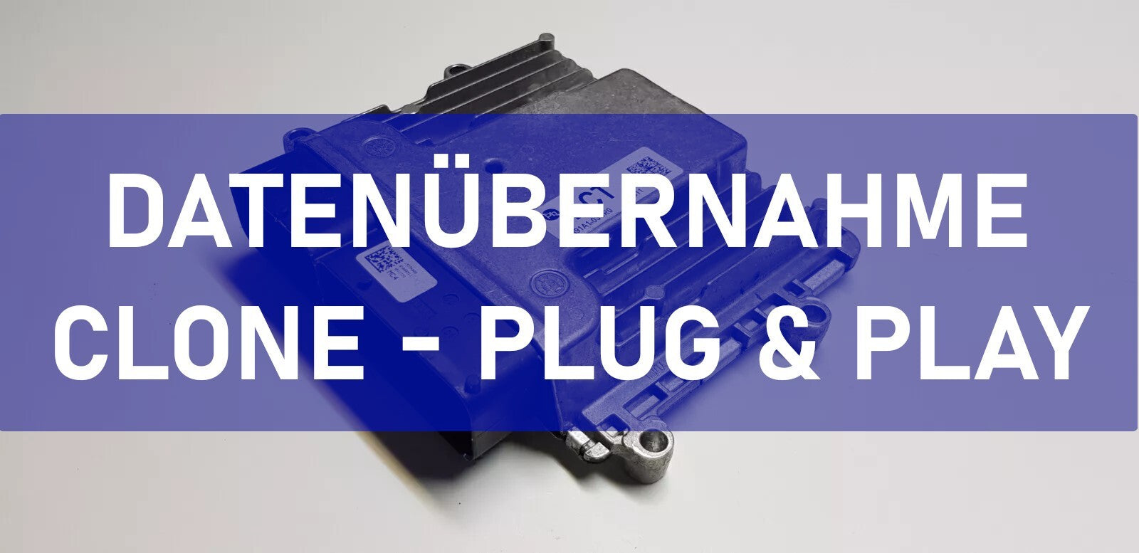 Hyundai Motorsteuergerät Steuergerät 39101-03HV8 39110-03HV8 PLUG & PLAY