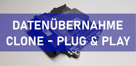 Hyundai Motorsteuergerät Steuergerät 39101-03HV8 39110-03HV8 PLUG & PLAY