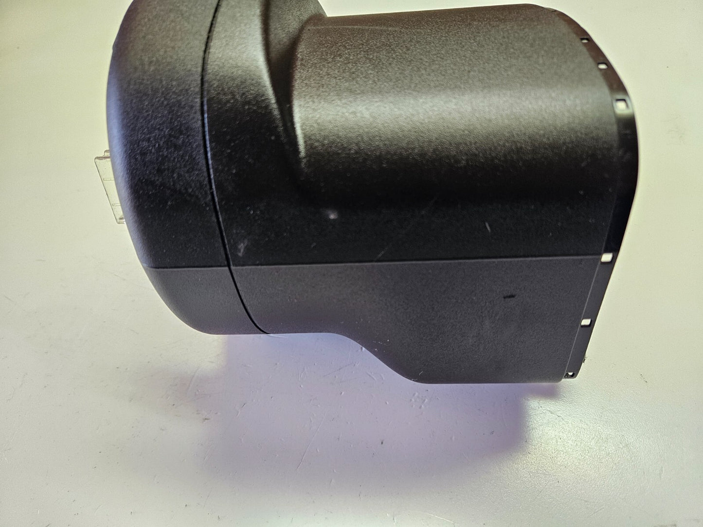 Mercedes C-Klasse Kombischalter Lenkwinkelsensor A 2044401401 HW 065000 #2 ♻️