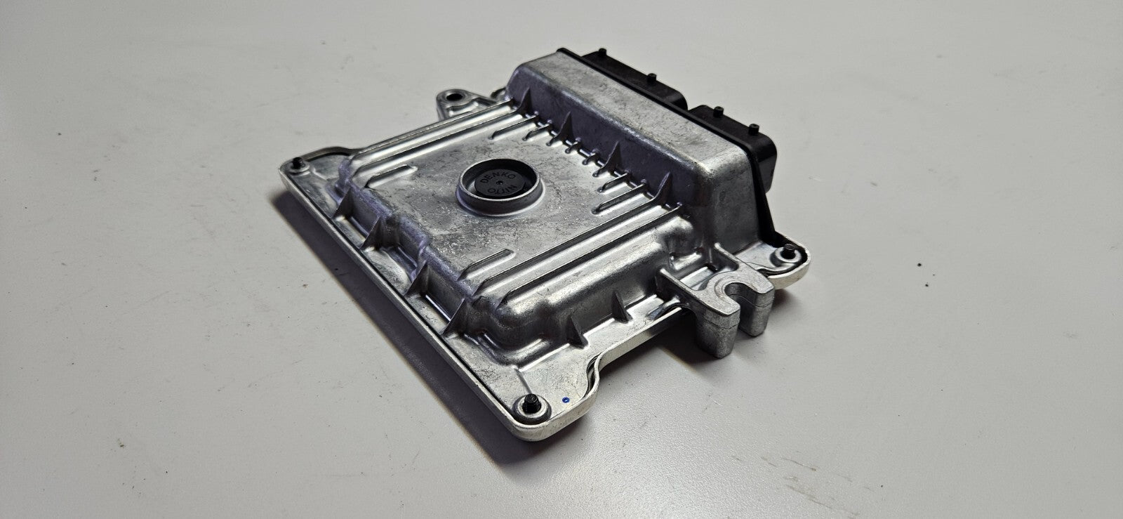 Honda Motorsteuergerät Steuergerät 37820-58R-GD2 J962-304361