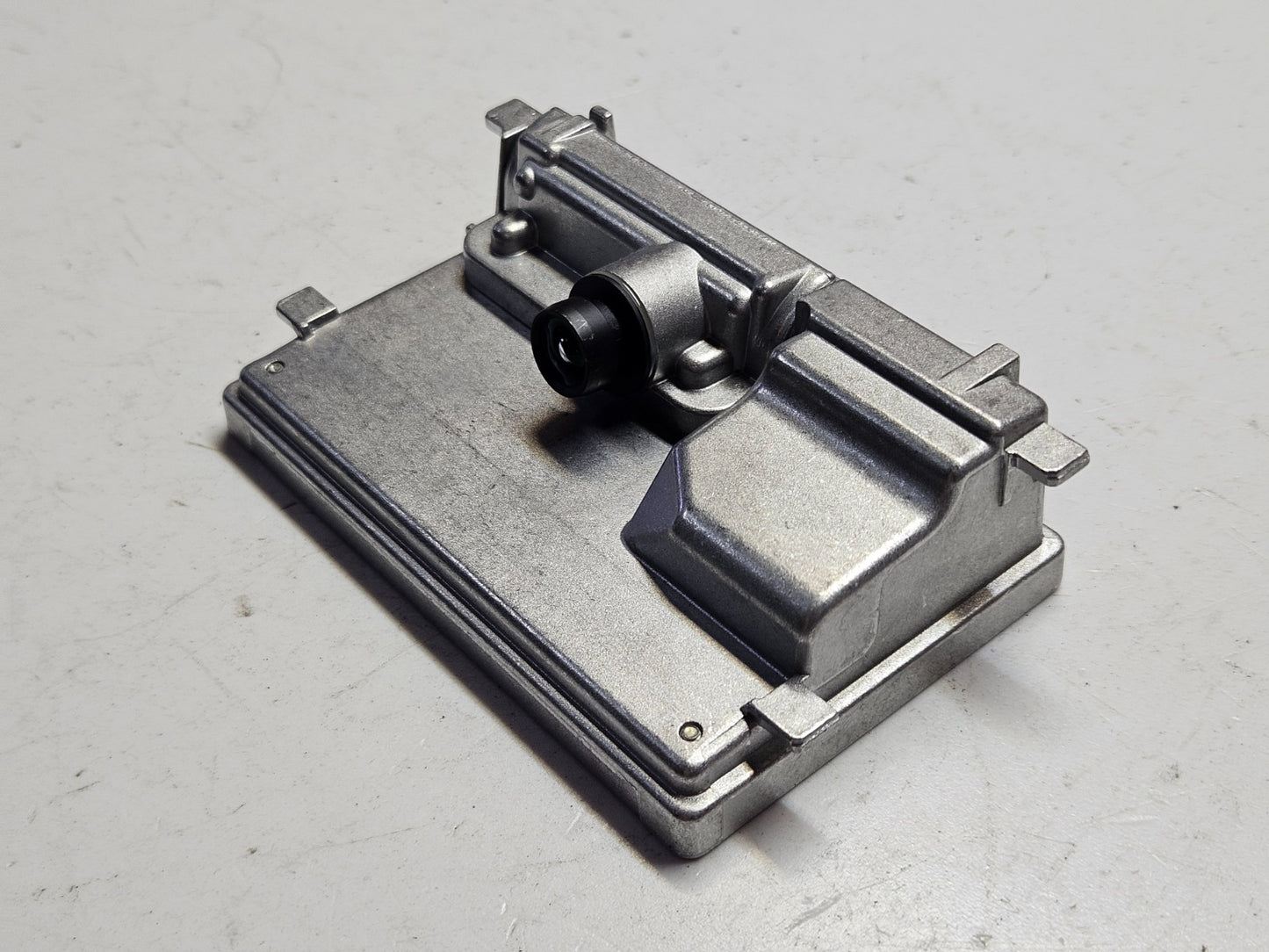 Renault Windschutzscheibe Vorderkamera 284628124R ♻️