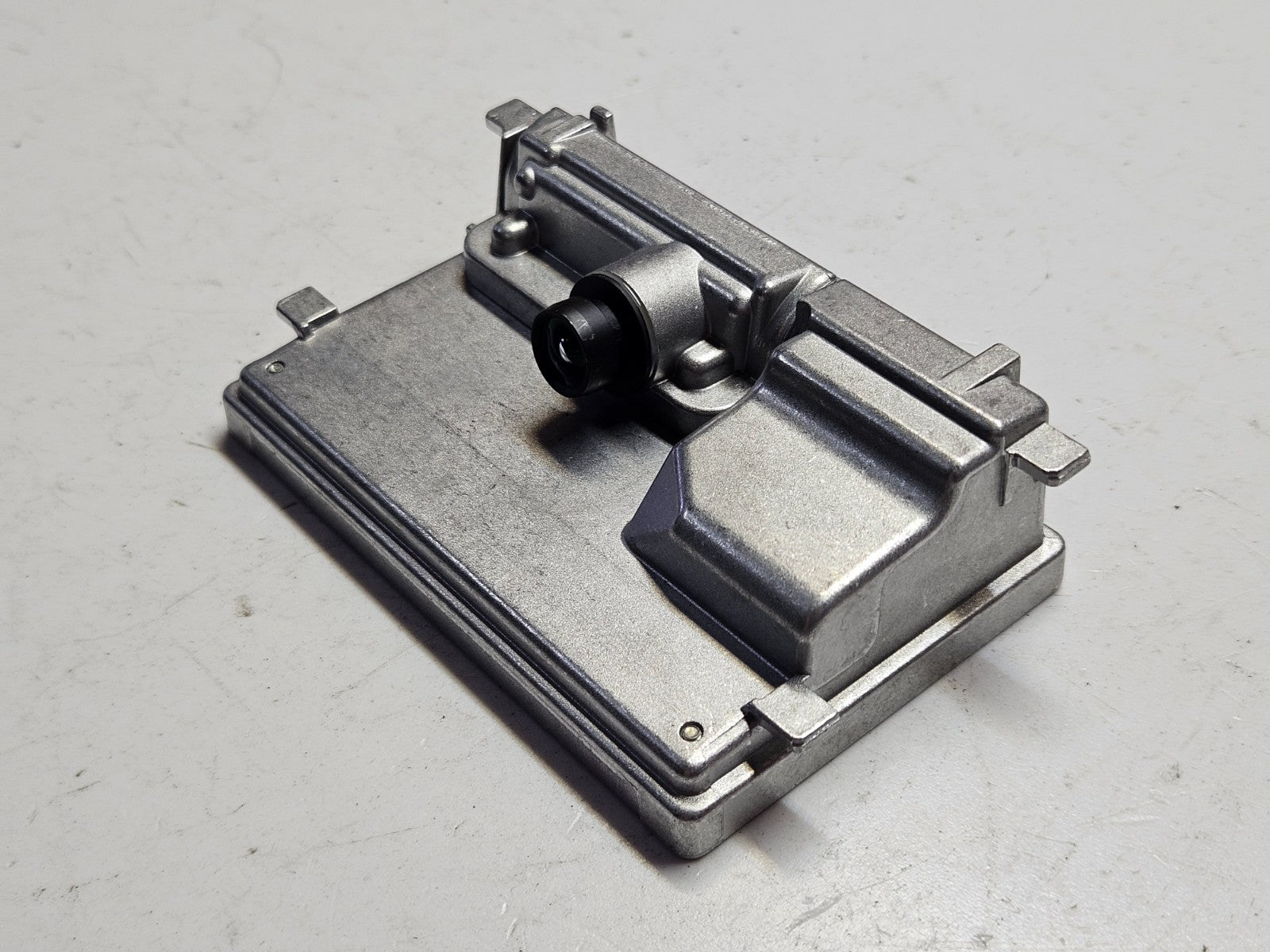 Renault Windschutzscheibe Vorderkamera 284628124R ♻️