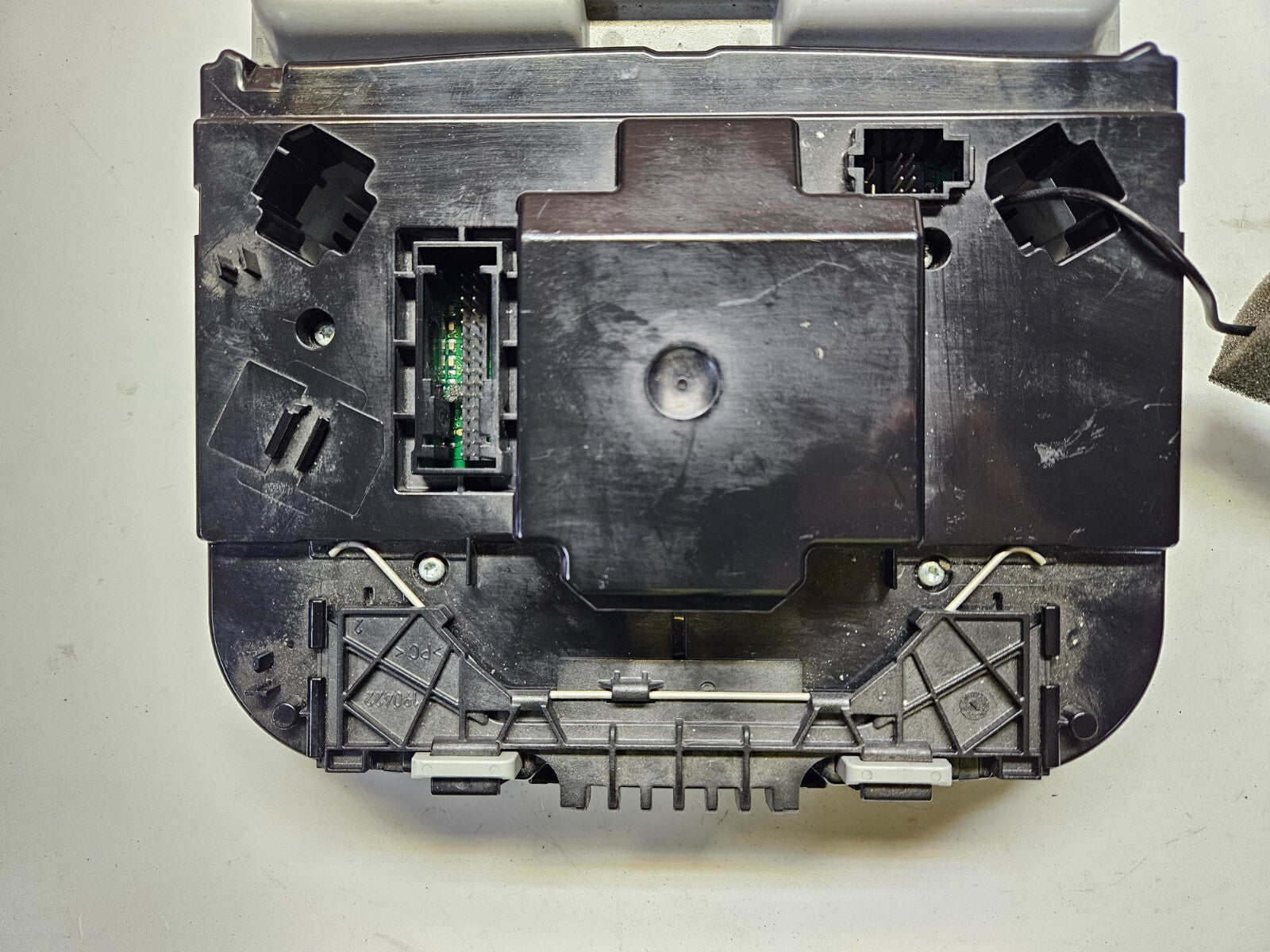 Mercedes Sprinter W907 Dachbedieneinheit A 9109004700 ♻️
