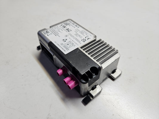 VW Skoda Seat Online Connectivity Steuergerät 2GA035284B ♻️