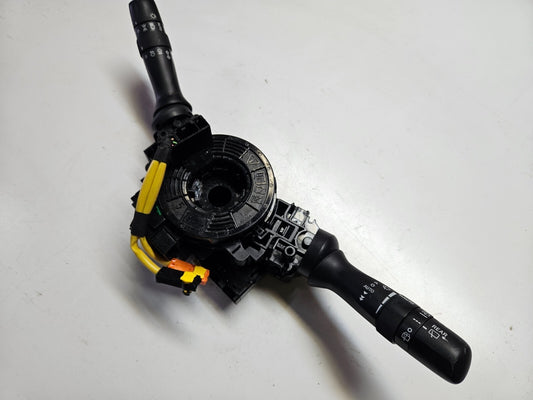 Lexus CT200H Kombischalter Lenkwinkelsensor 89245-12050 ♻️