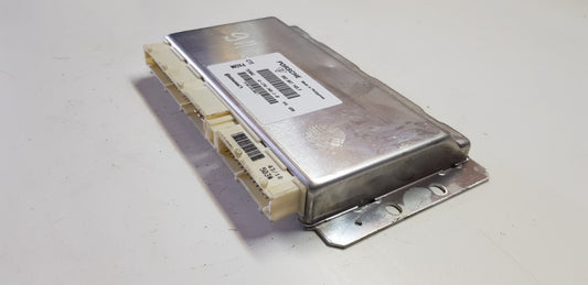 Porsche PADM Steuergerät 992907145F A2-C758-2400-3-00