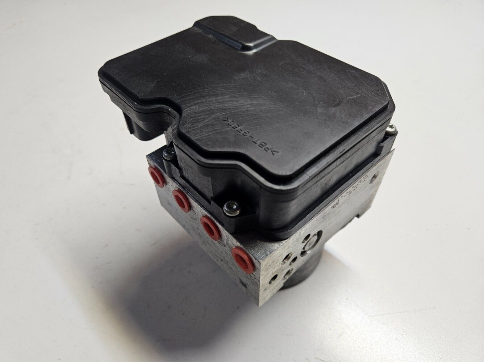 Toyota Hilux ABS Hydraulikblock Pumpe 44540-71A50 116040-50540 ♻️