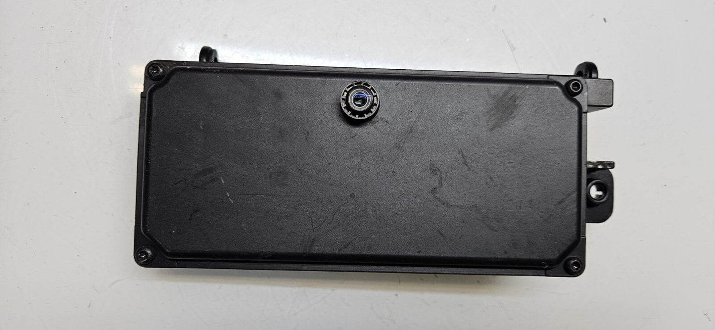 Volvo Radarsensor Abstandsensor Steuergerät 32209527 G2611 ♻️