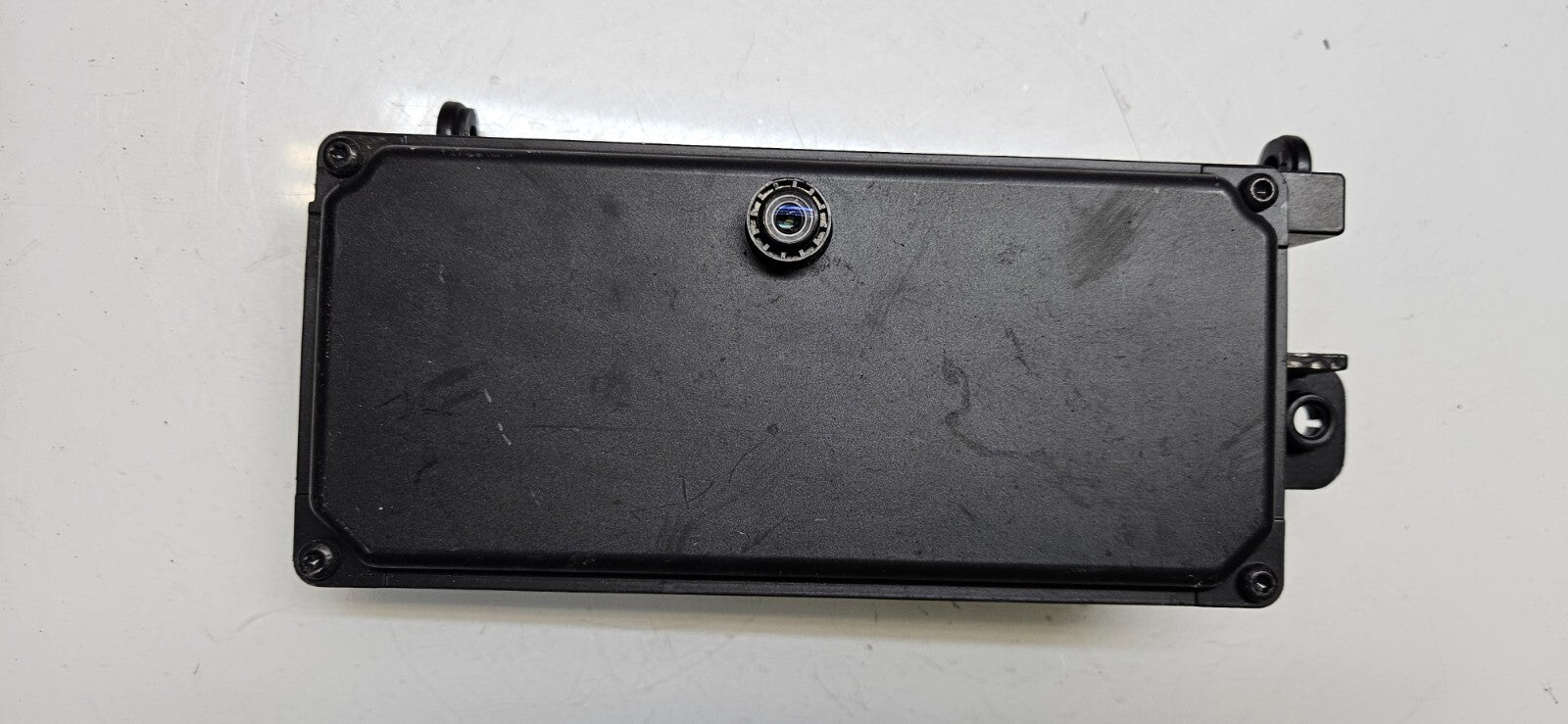 Volvo Radarsensor Abstandsensor Steuergerät 32209527 G2611 ♻️