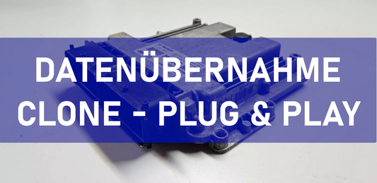Kia Motorsteuergerät Steuergerät 0281033117 39110-2FBB6 PLUG & PLAY ♻️