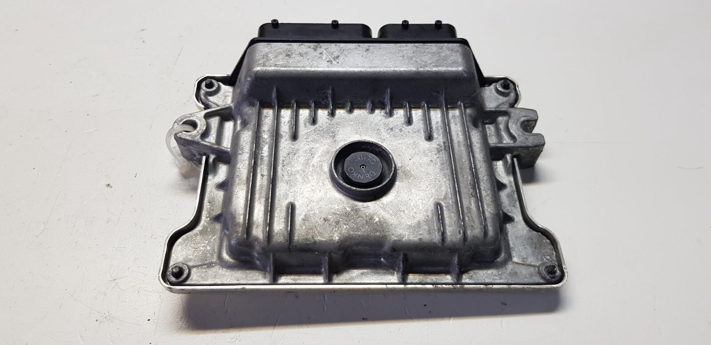 Honda Jazz Motorsteuergerät Steuergerät 37820-58R-E63 H335-102859 ♻️
