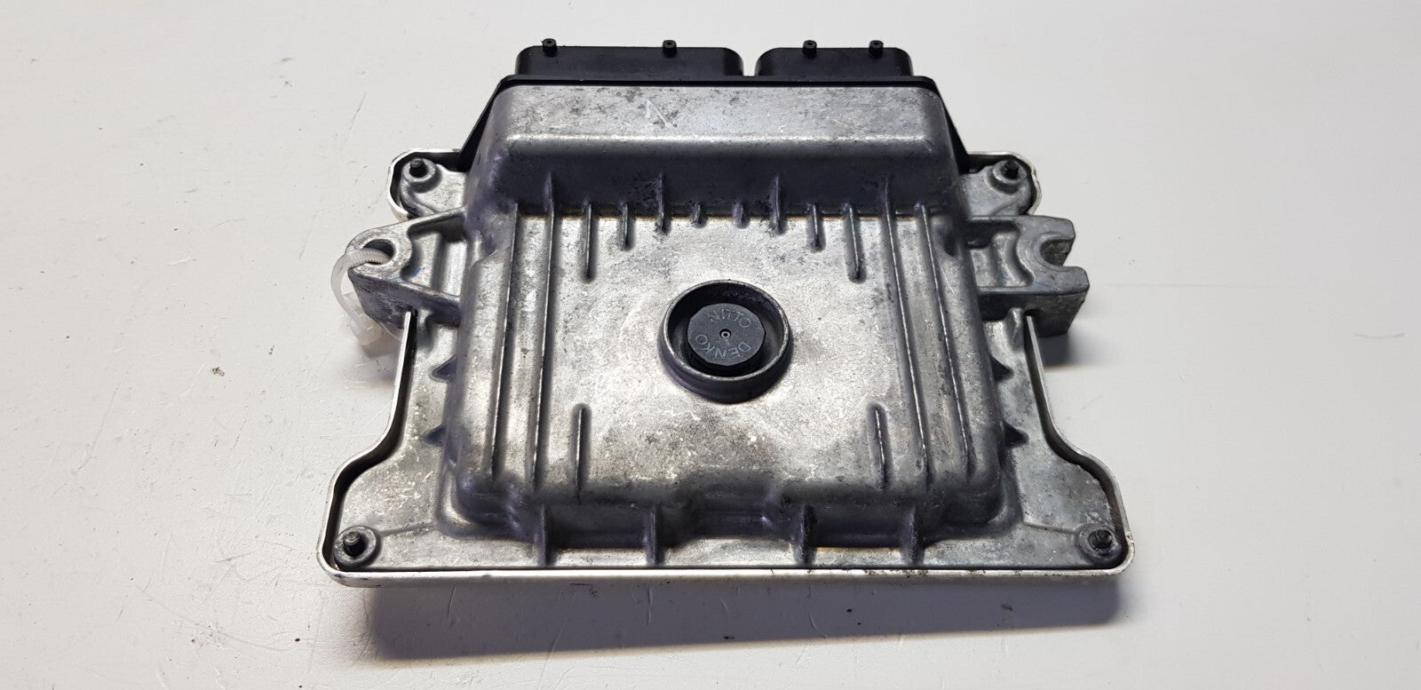 Honda Jazz Motorsteuergerät Steuergerät 37820-58R-E63 H335-102859 ♻️