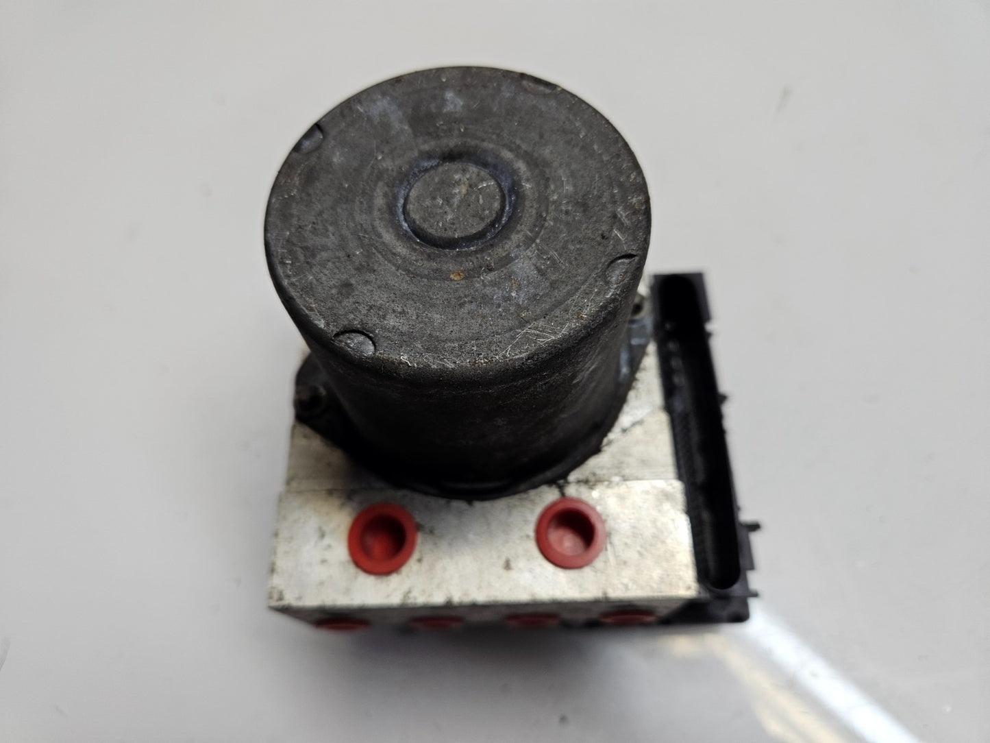 Mercedes Vito Viano ABS Hydraulikblock Steuergerät A 0014468989 0265951106 ♻️