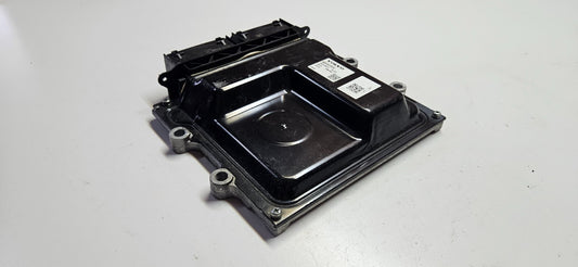 Volvo Motorsteuergerät Steuergerät 32242004