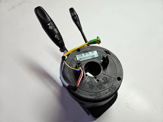 Mercedes Sprinter Kombischalter Lenkwinkelsensor A 9064640318 ♻️