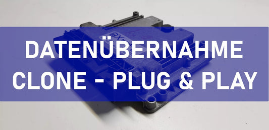 Nissan Motorsteuergerät Steuergerät 23710 HX44A 0281032229 PLUG & PLAY