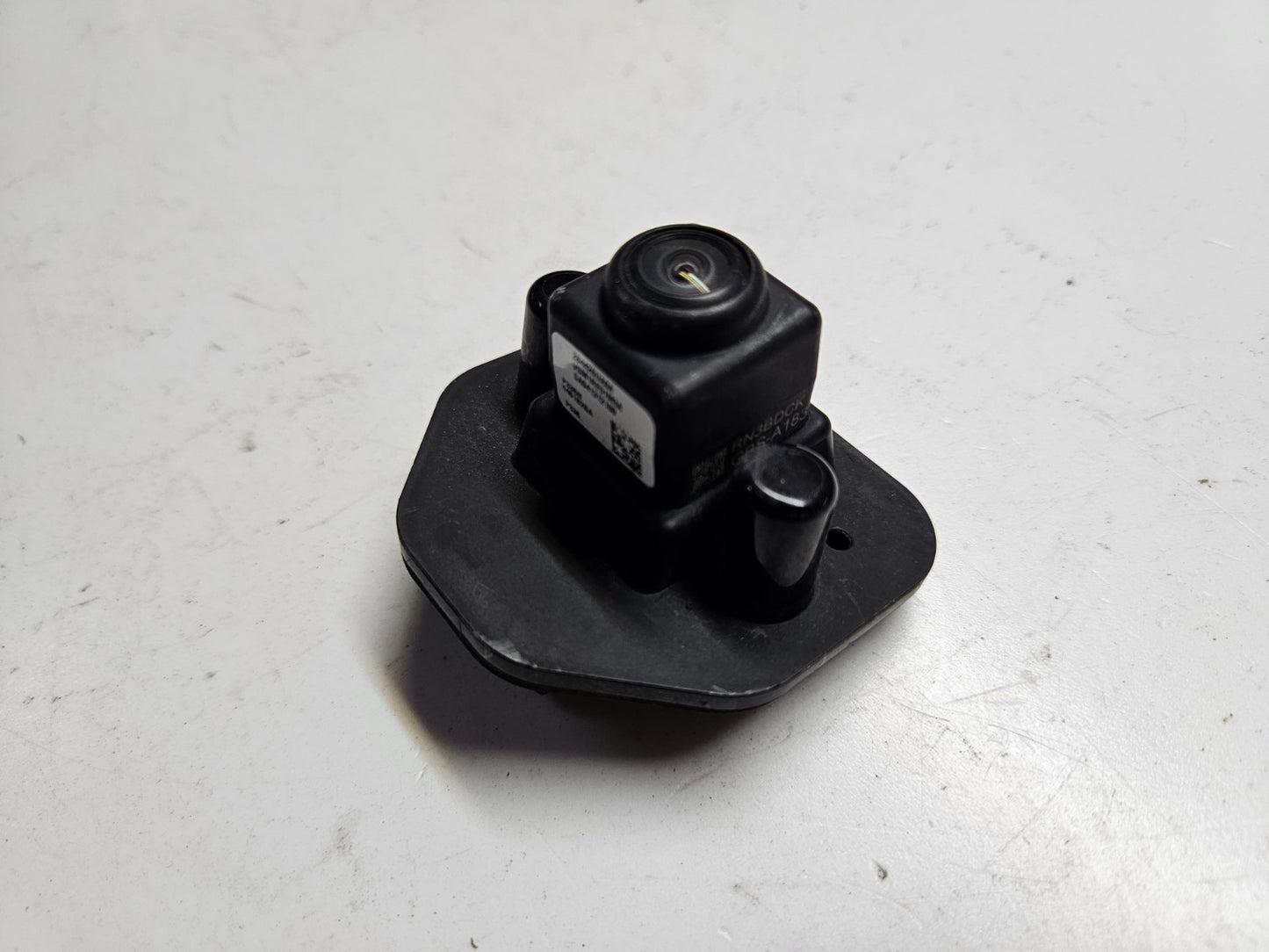 Nissan Qashqai Rückfahrkamera Kamera Hinten 284426UA0A ♻️