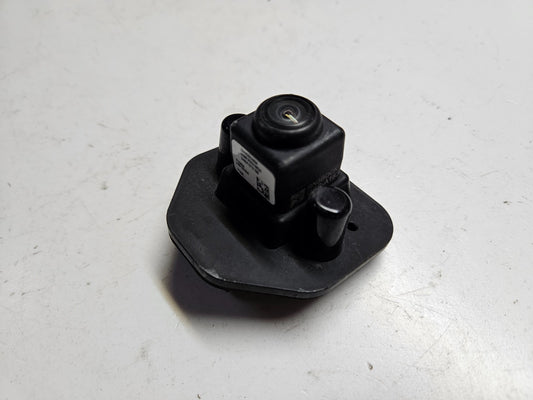 Nissan Qashqai Rückfahrkamera Kamera Hinten 284426UA0A ♻️