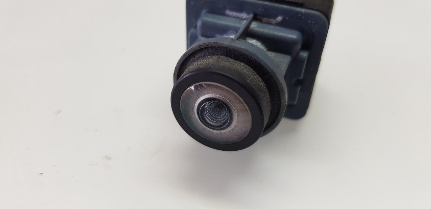Mercedes Frontstoßstange Kamera A 0008202482