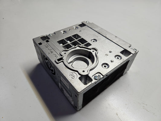 Hyundai Tucson Navigation Multimedia Steuergerät 940C3N7500 ♻️