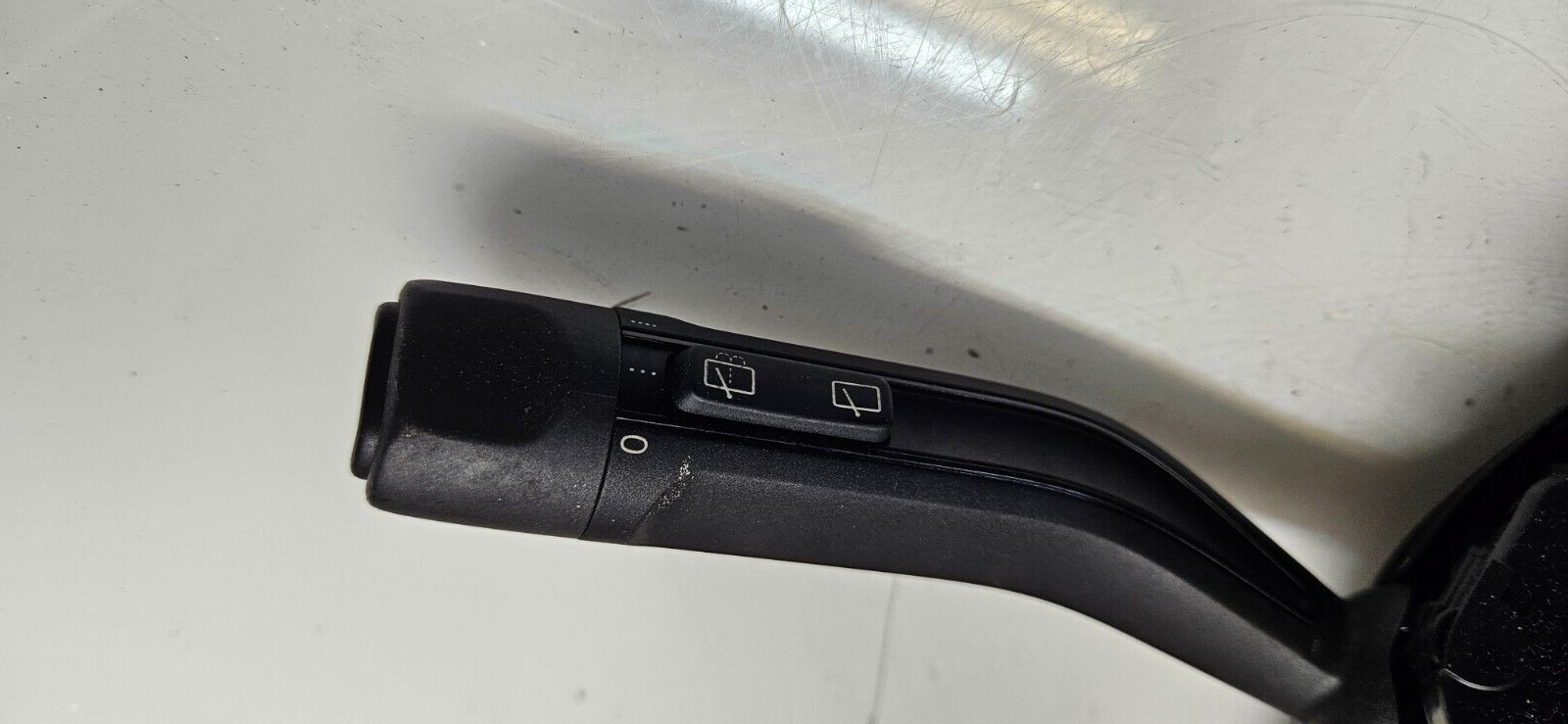 Mercedes W177 Kombischalter Blinker Wischerschalter Schleifring A 1779003902
