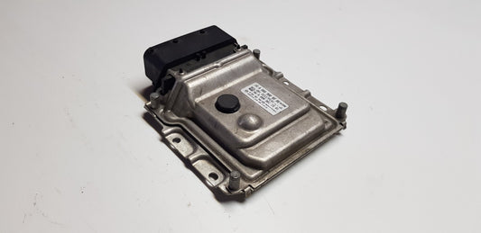 Mercedes W447 Adblue Steuergerät A 0009008006 0281031346