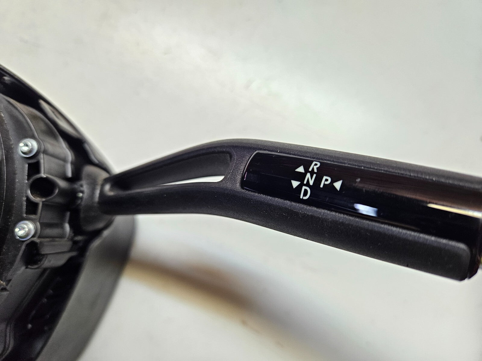 Mercedes Kombischalter Lenkwinkelsensor A 2069001015 HW201801 ♻️