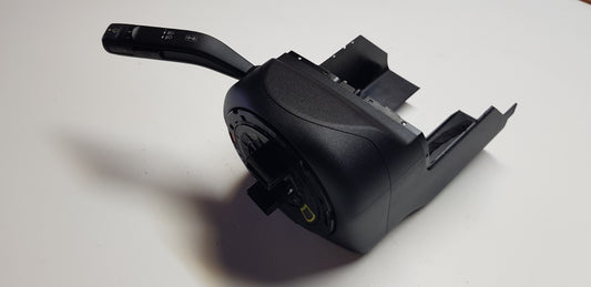 Mercedes W177 Kombischalter Blinker Wischerschalter Schleifring A 1779003502