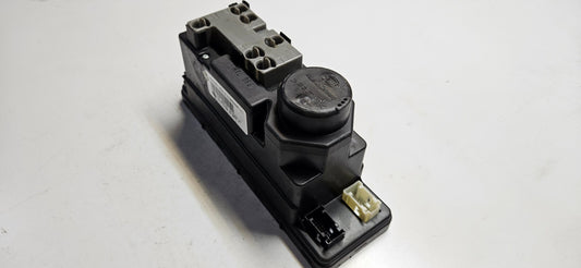 Mercedes CLK E Zentralverriegelung ZV Pumpe 2108002648 ♻️