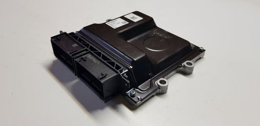 Volvo XC60 XC90 S60 V60 V90 Motorsteuergerät Steuergerät 32253221