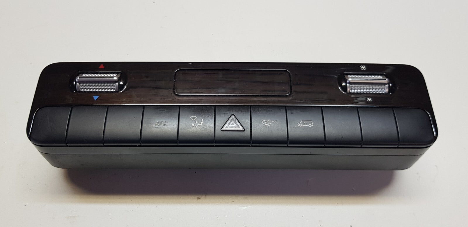 Mercedes Sprinter W907 Klimabedienteil A 9079054806