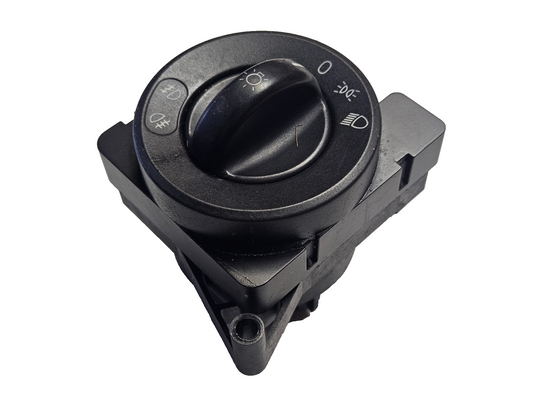 Mercedes Sprinter W906 Lichtschalter A 9065450304 ♻️
