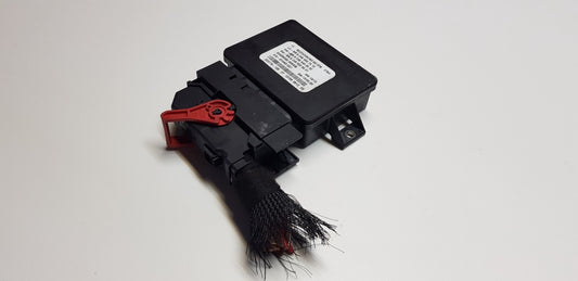 Mercedes Feststellbremse Steuergerät A 2469007510 A 2465450532