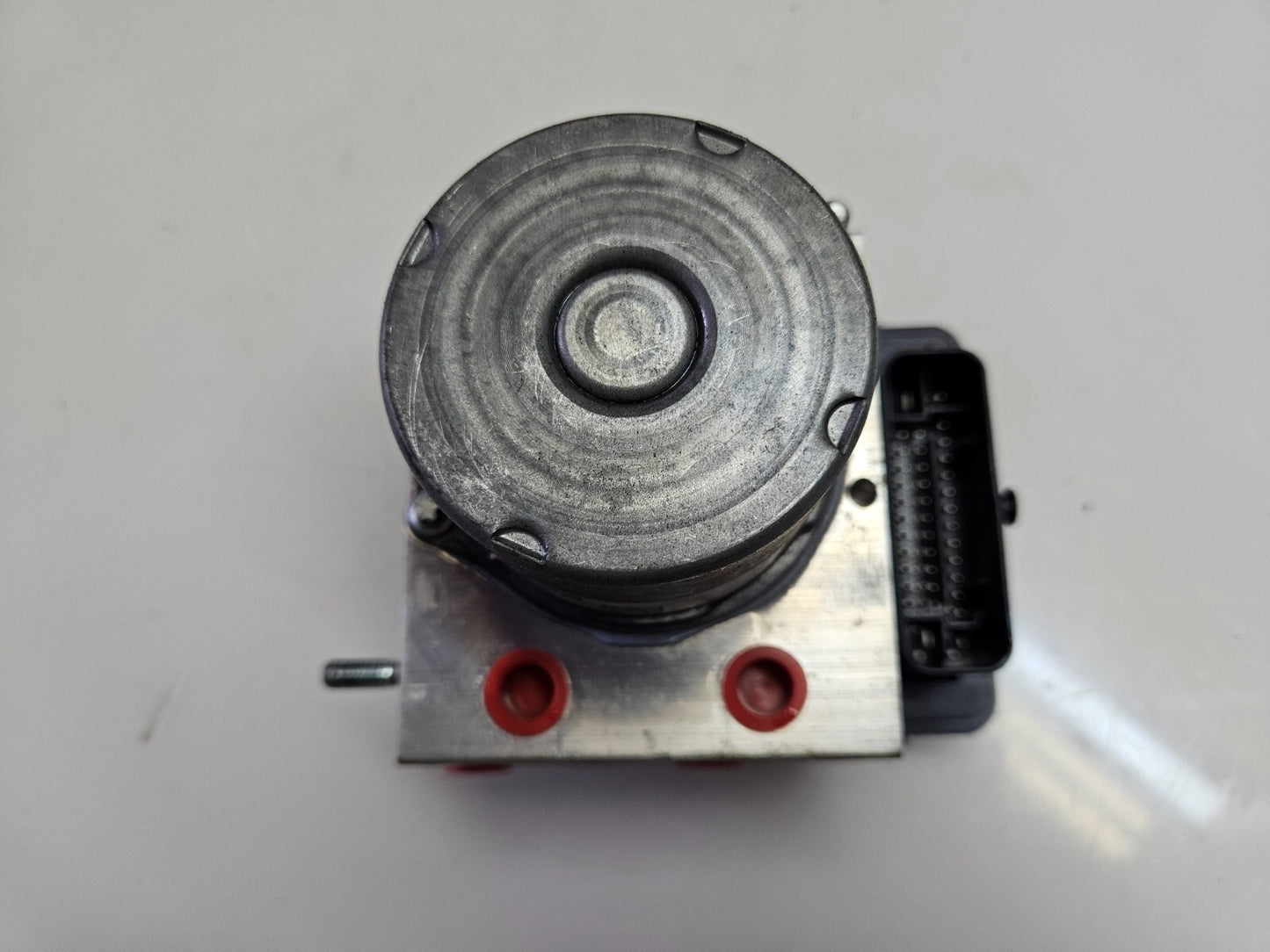 Citroen C3 ABS Hydraulikblock Pumpe Steuergerät 9845052980 0265295150 ♻️