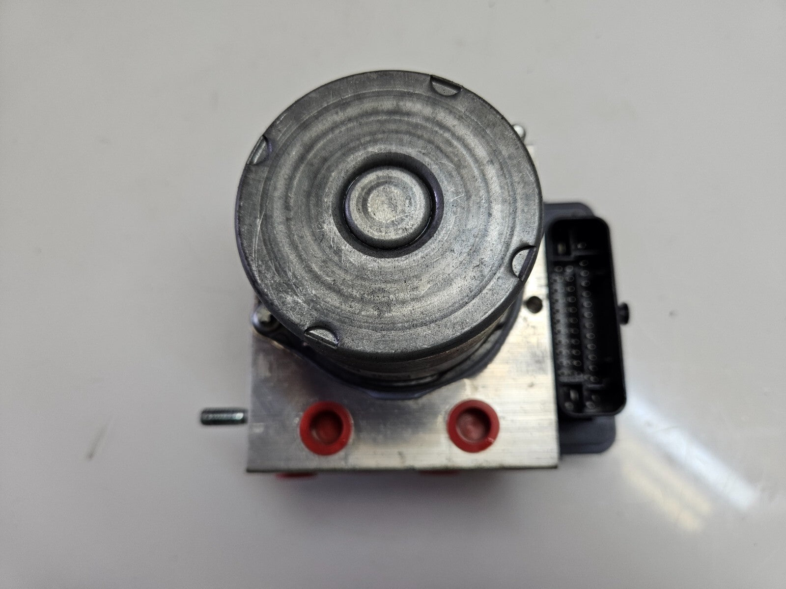 Citroen C3 ABS Hydraulikblock Pumpe Steuergerät 9845052980 0265295150 ♻️