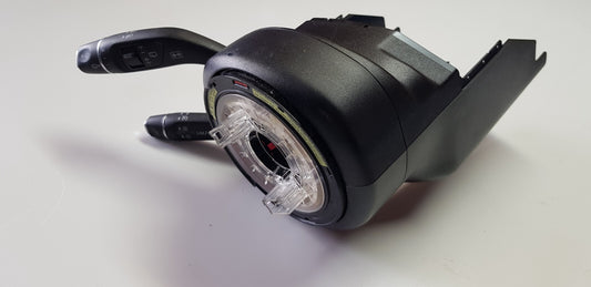 Mercedes Schleifring Lenkwinkelsensor Kombischalter A 2469008417 ♻️