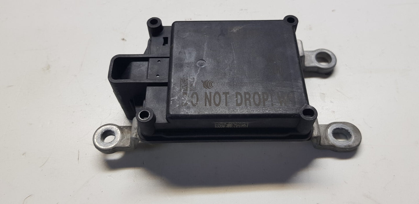 Nissan Juke II Radarsensor Disctronic 28438-6PA0B ♻️