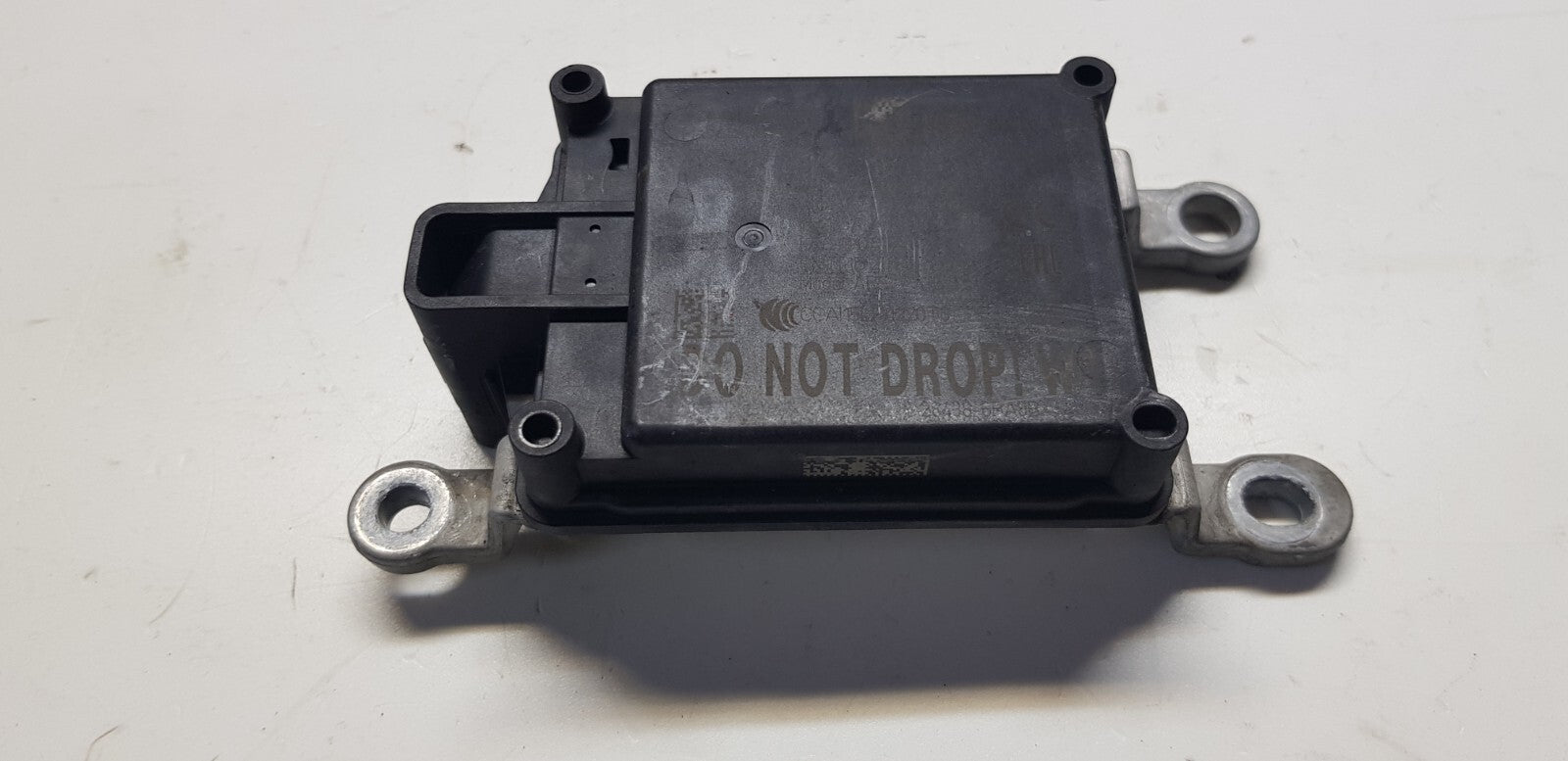 Nissan Juke II Radarsensor Disctronic 28438-6PA0B ♻️